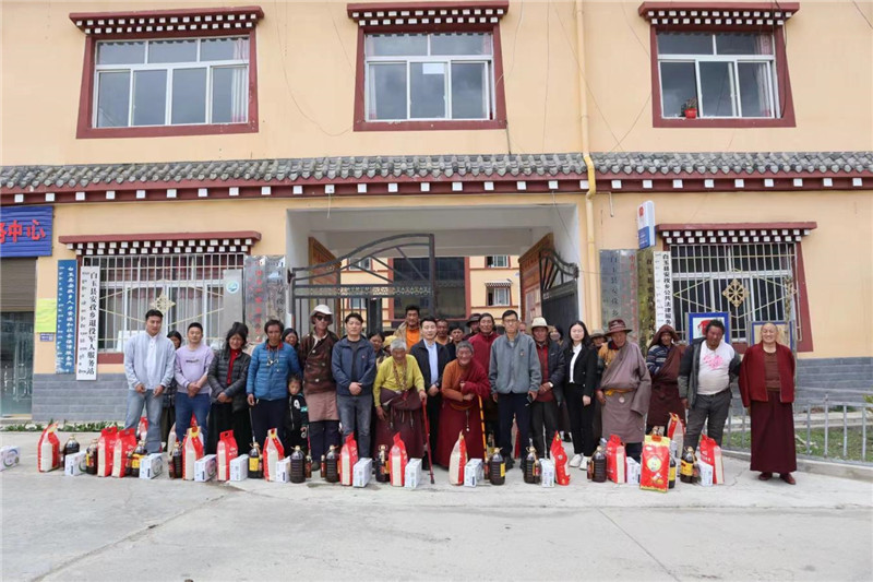 中国·KY开元(集团)股份有限公司-官方网站