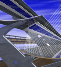 中国·KY开元(集团)股份有限公司-官方网站