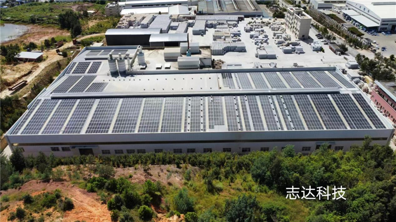 中国·KY开元(集团)股份有限公司-官方网站