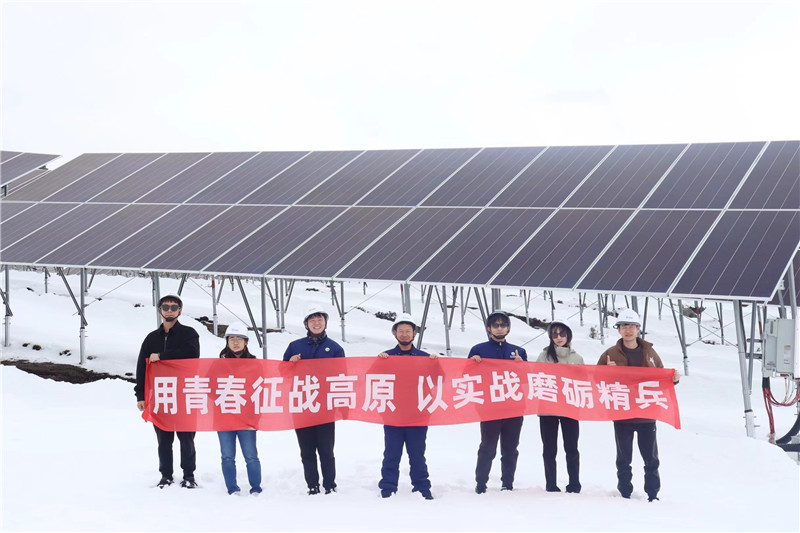 中国·KY开元(集团)股份有限公司-官方网站