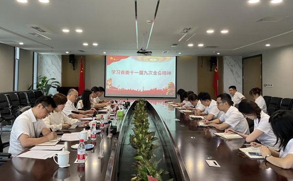 中国·KY开元(集团)股份有限公司-官方网站