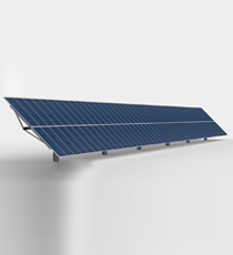 中国·KY开元(集团)股份有限公司-官方网站