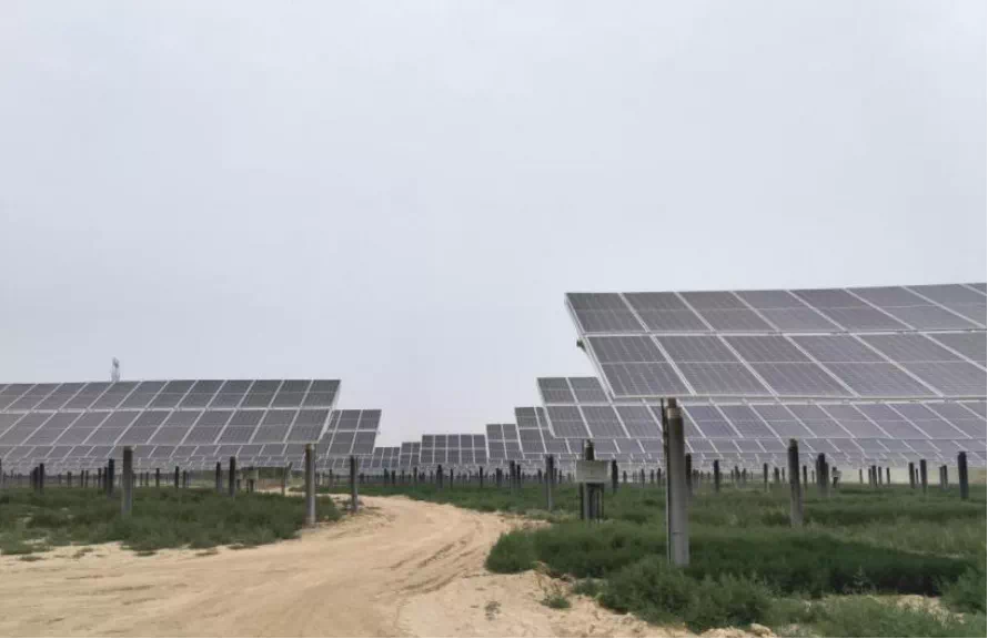 中国·KY开元(集团)股份有限公司-官方网站