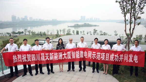 中国·KY开元(集团)股份有限公司-官方网站