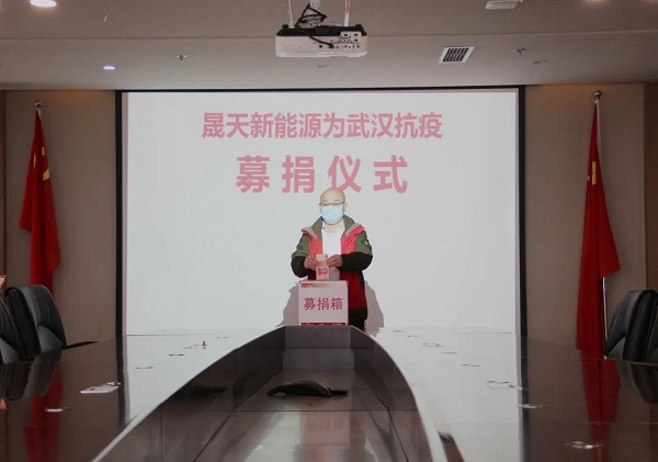 中国·KY开元(集团)股份有限公司-官方网站