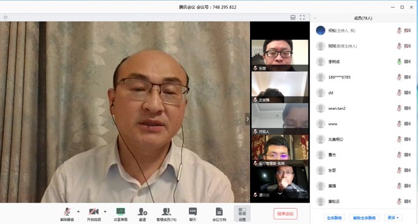 中国·KY开元(集团)股份有限公司-官方网站