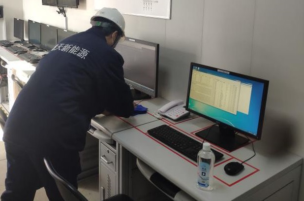 中国·KY开元(集团)股份有限公司-官方网站