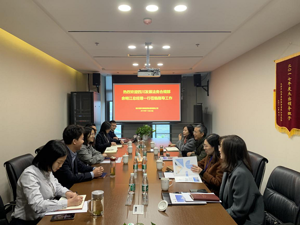 中国·KY开元(集团)股份有限公司-官方网站