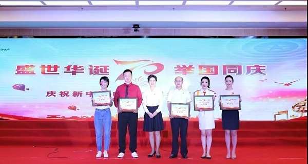 中国·KY开元(集团)股份有限公司-官方网站