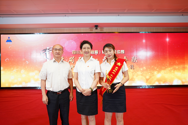 中国·KY开元(集团)股份有限公司-官方网站