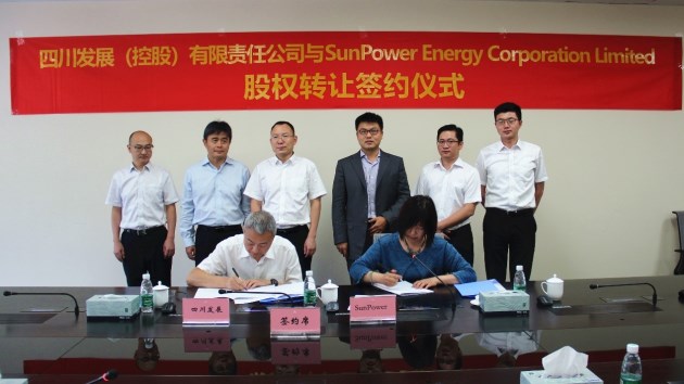 中国·KY开元(集团)股份有限公司-官方网站