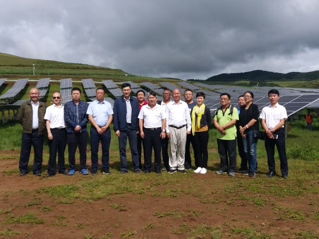 中国·KY开元(集团)股份有限公司-官方网站