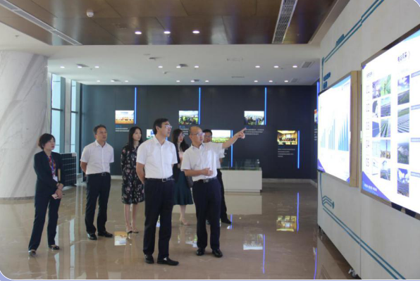 中国·KY开元(集团)股份有限公司-官方网站