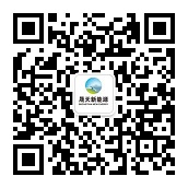 中国·KY开元(集团)股份有限公司-官方网站